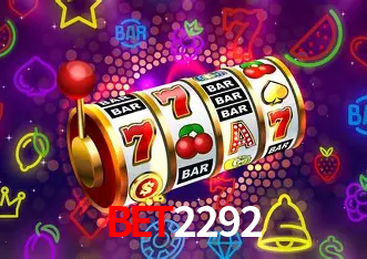 Desvendando o Mundo dos Jogos Virtuais na bet2292