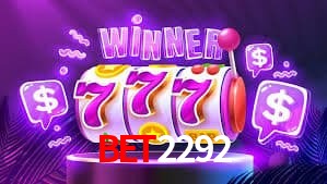 Experiência VIP bet2292