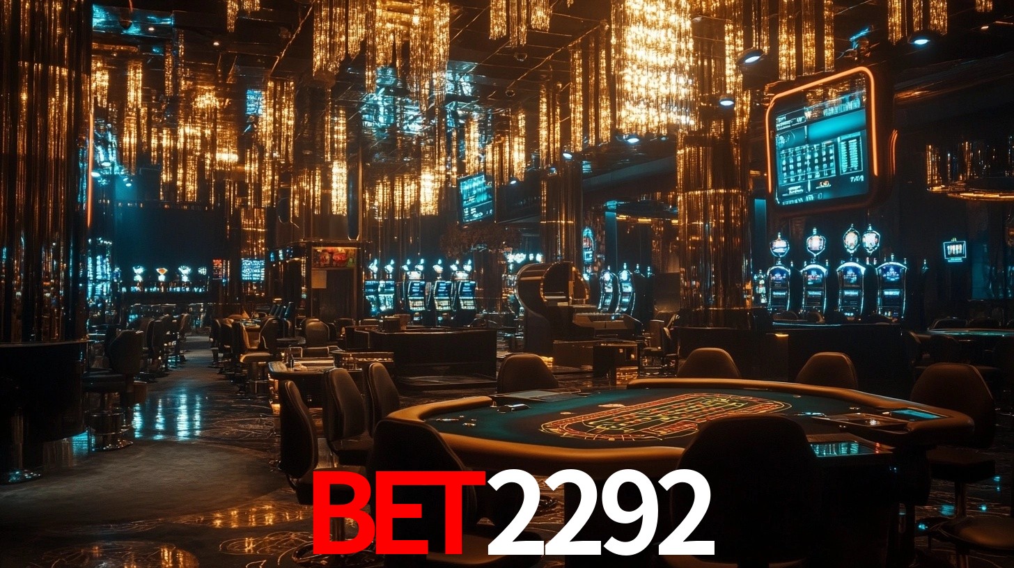 bet2292 -  - bet2292 com