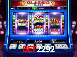 A Revolução dos Jogos Mobile: Diversão na Palma da Mão