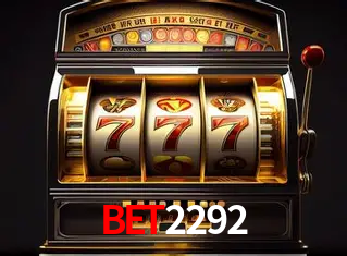 Desvendando o Mundo dos Jogos Virtuais na bet2292