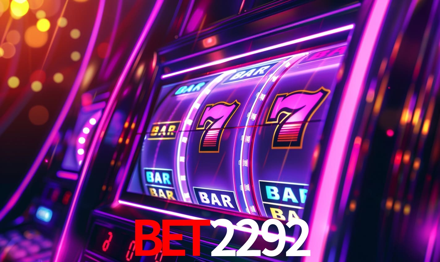 bet2292 app