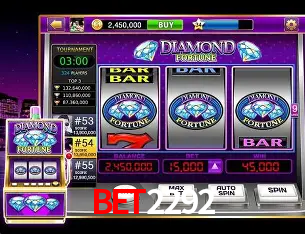 Descubra a Essência do bet2292: Nossa História e Compromissos