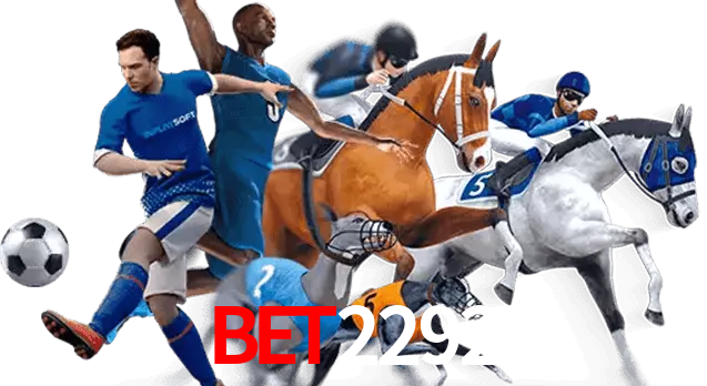 bet2292