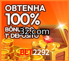 Bonus