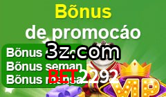 Jogos
