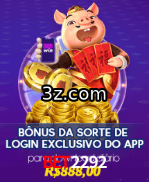 Caca-niqueis-Fortune-Rabbit