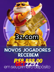 Caca-niqueis-Fortune-Rabbit