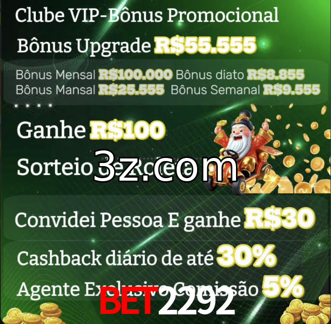 Login-E-Registro-Registro
