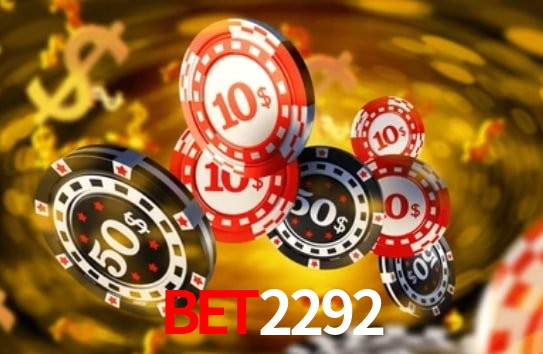 Jogo Spaceman bet2292
