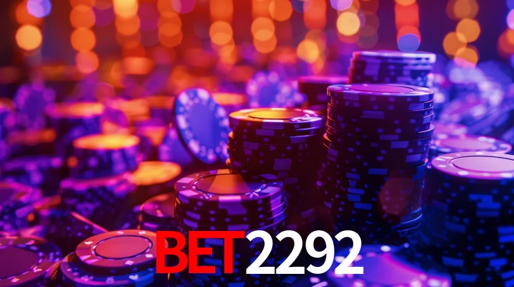 bet2292,bet2292 com