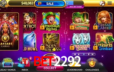 Dominando Estratégias de Jogo: Táticas para Vencer