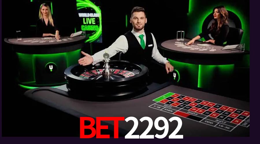 Platform Technology bet2292