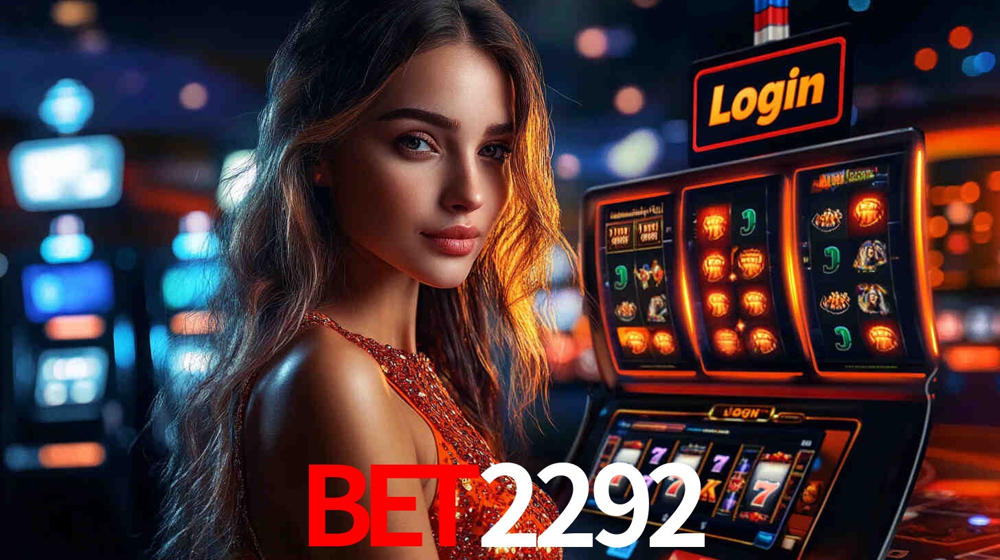 bet2292,bet2292 com