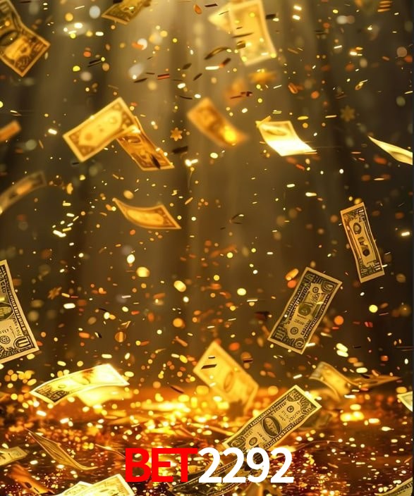 Game Providers bet2292