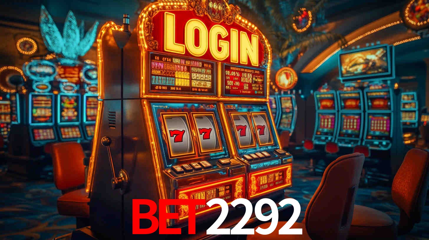 Exclusive Games bet2292