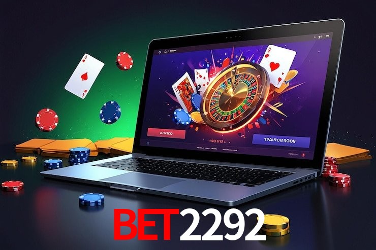 Promoções Sazonais bet2292