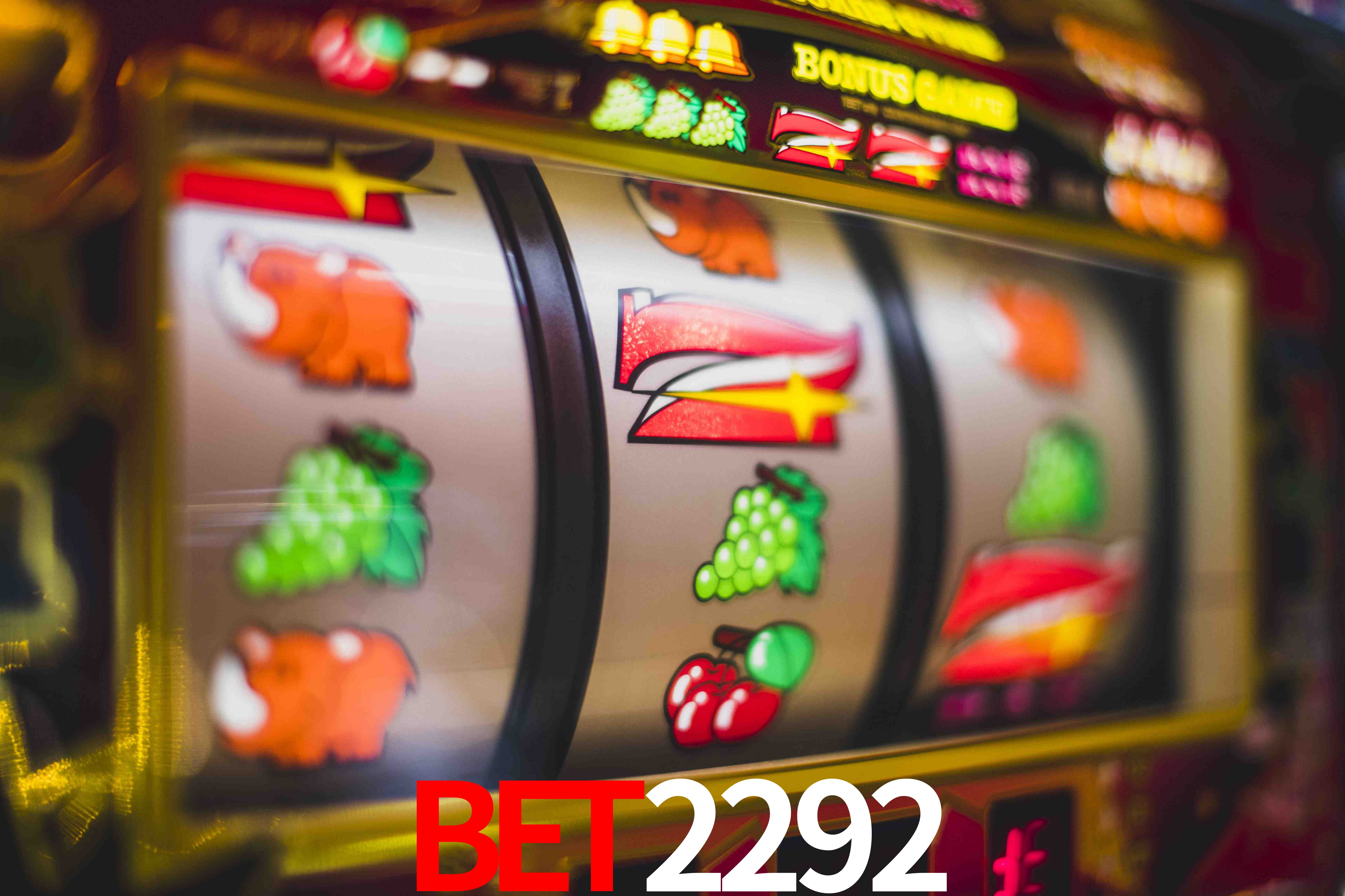 Football Betting bet2292