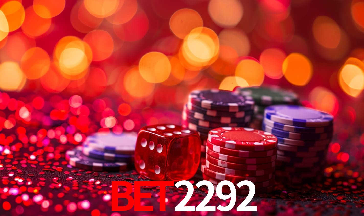 Explorando a Categoria de Eventos em Apostas na bet2292