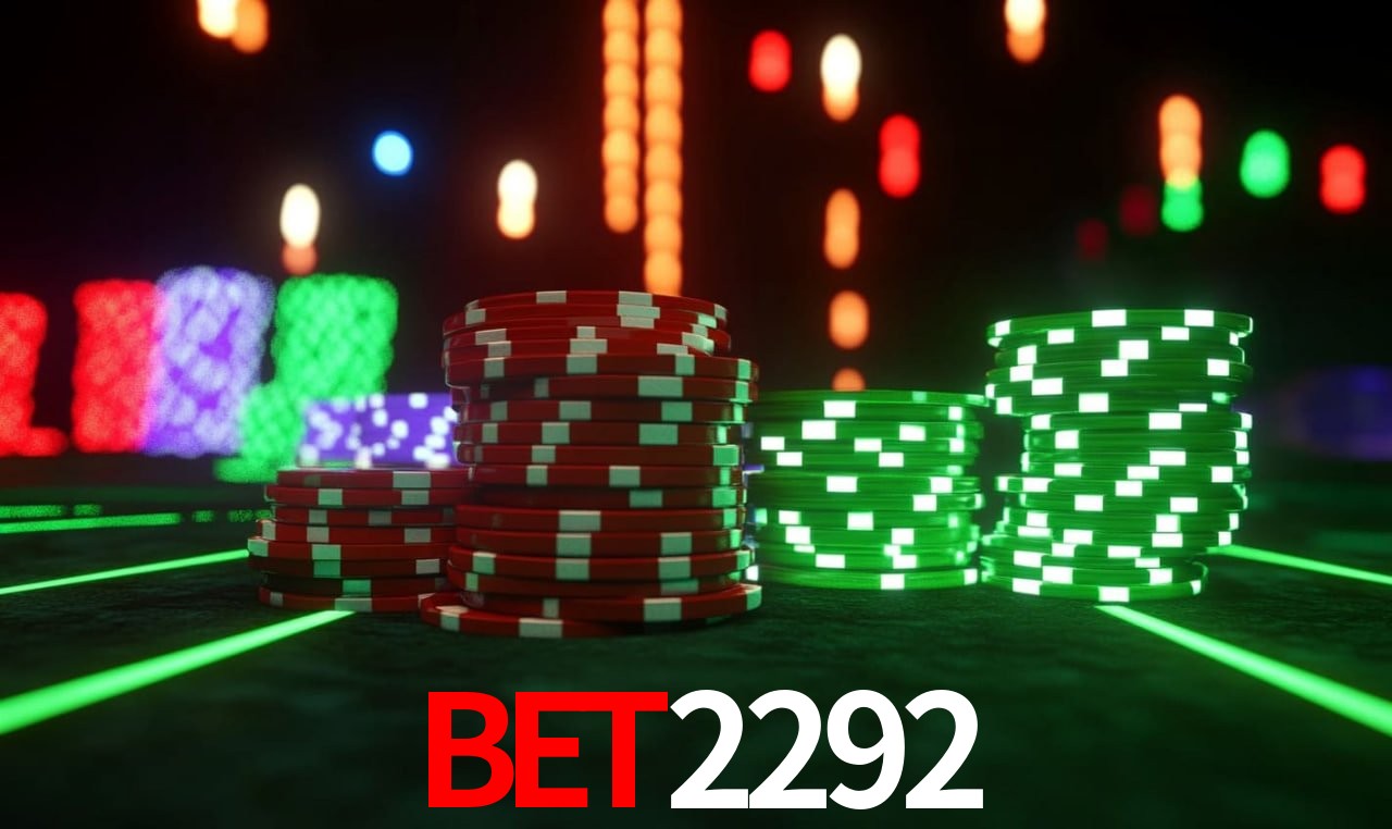 Gates of Olympus bet2292