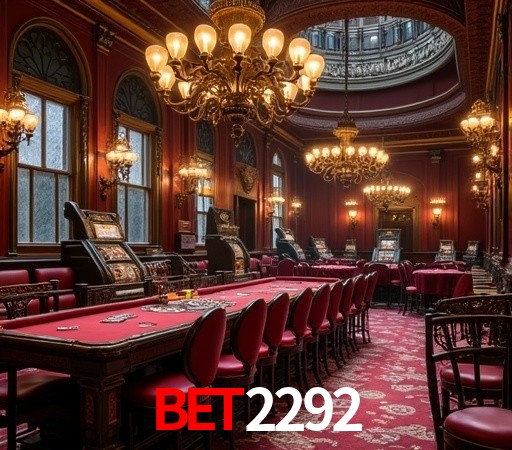 Especiais de Fim de Semana bet2292