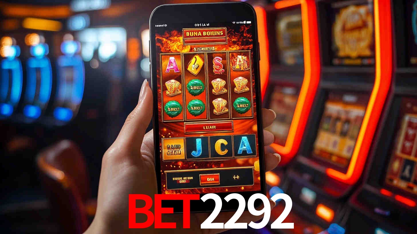 bet2292 app
