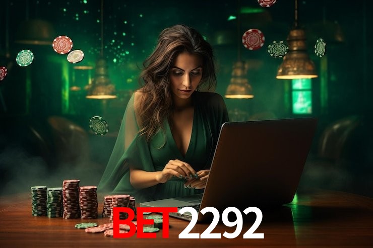 Escolher plataforma para baixar bet2292