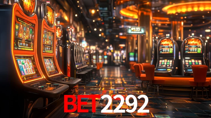 Cashback e recargas na bet2292