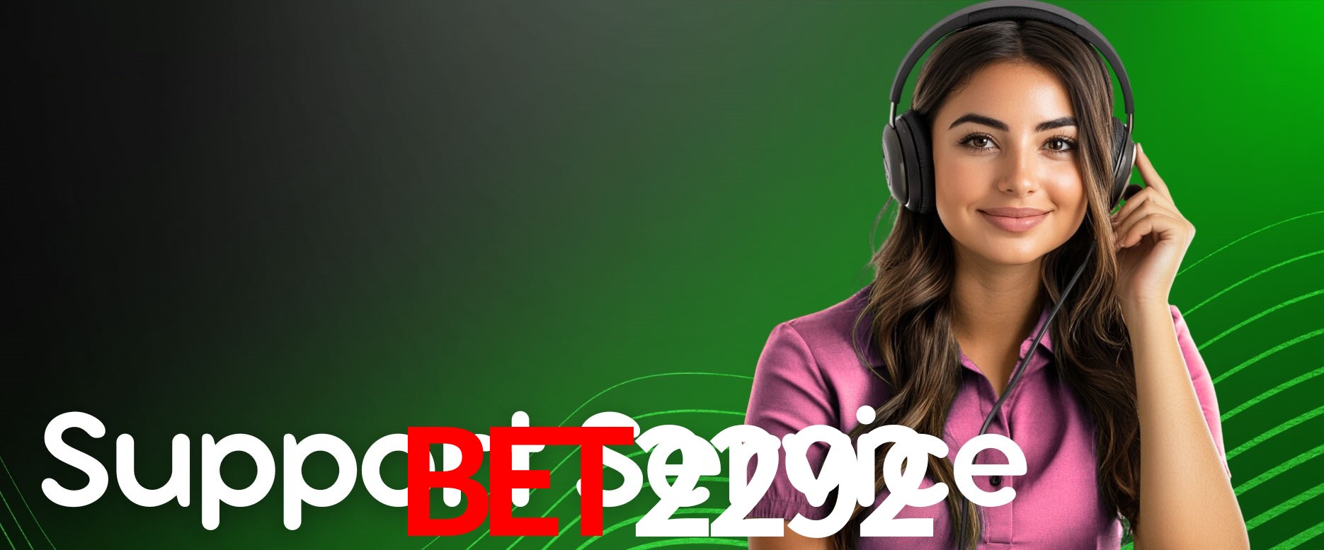 Exclusive Offers bet2292