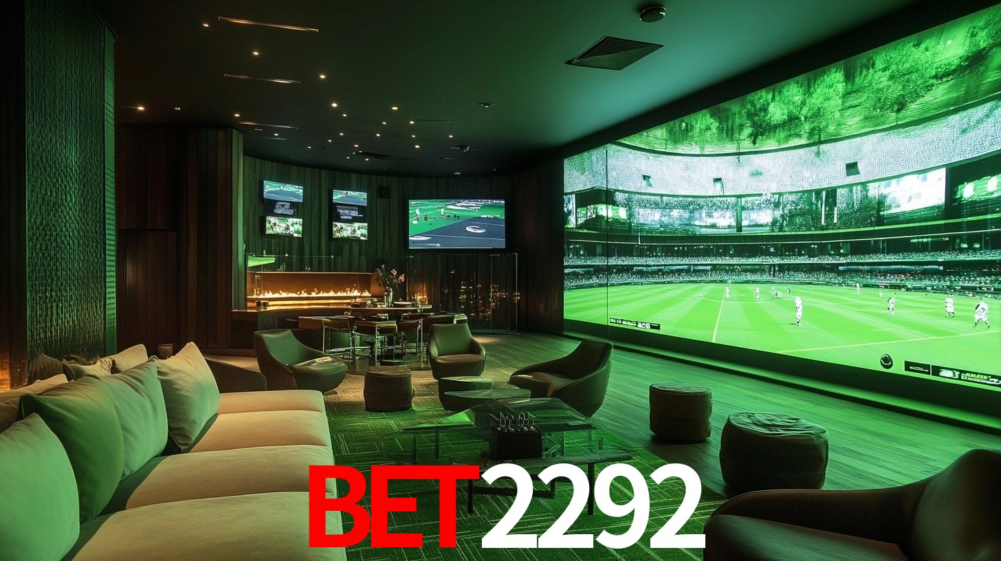 bet2292