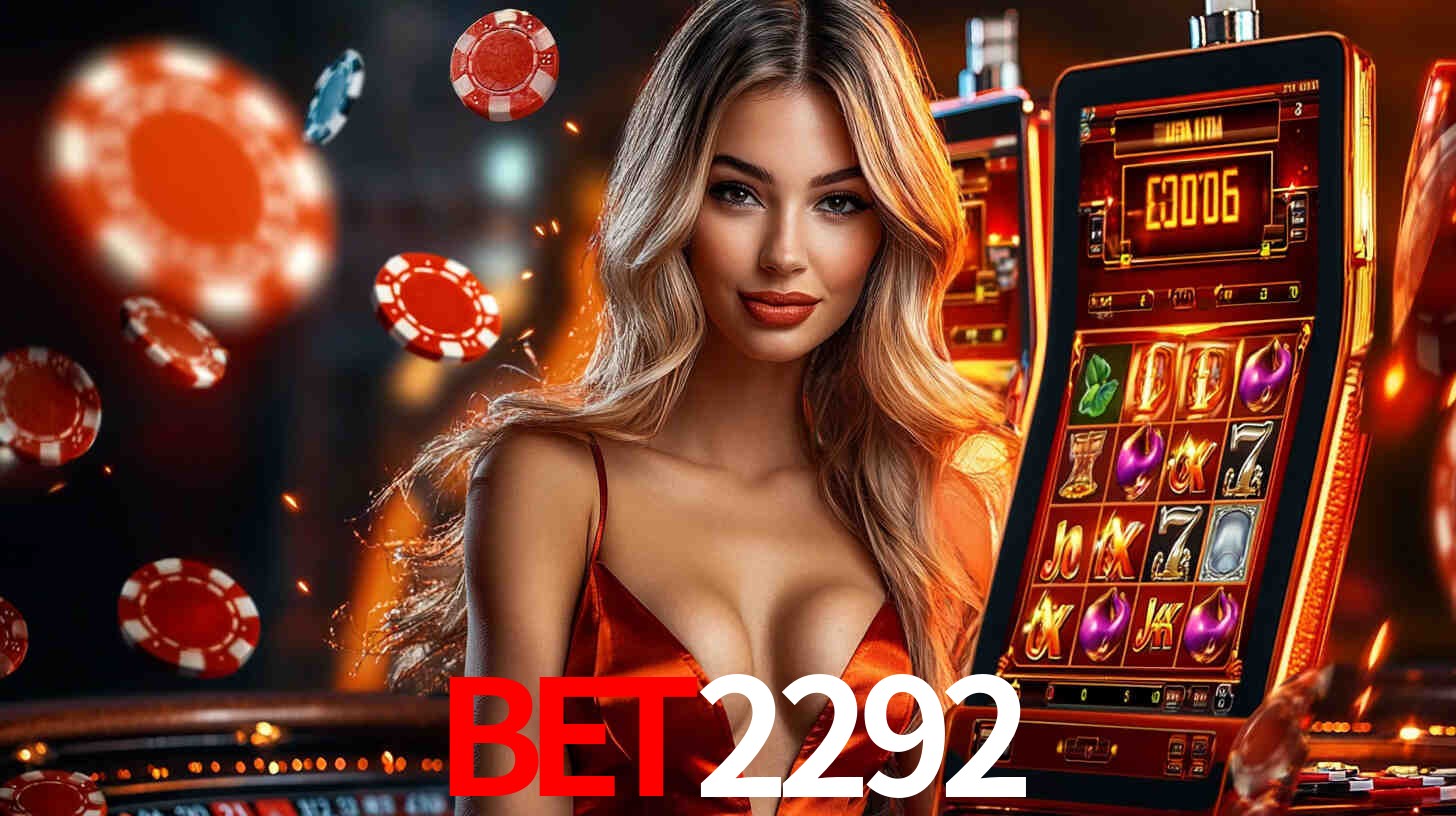 bet2292,bet2292 com