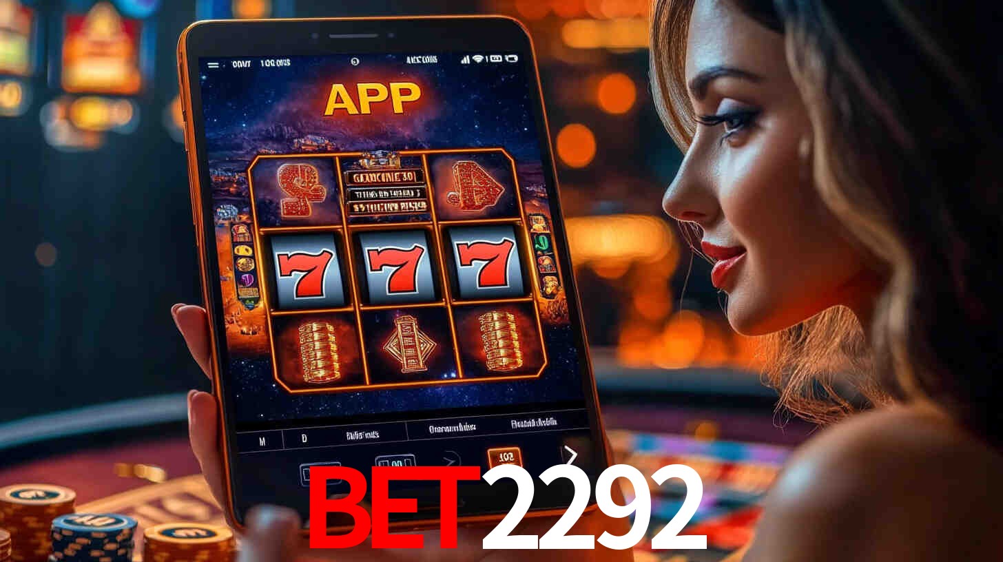 bet2292,bet2292 com