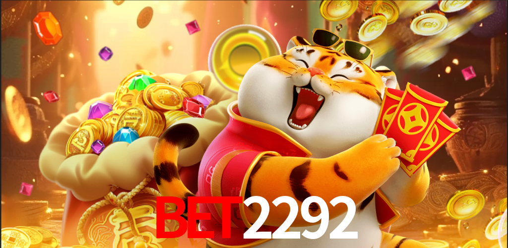 bet2292 com