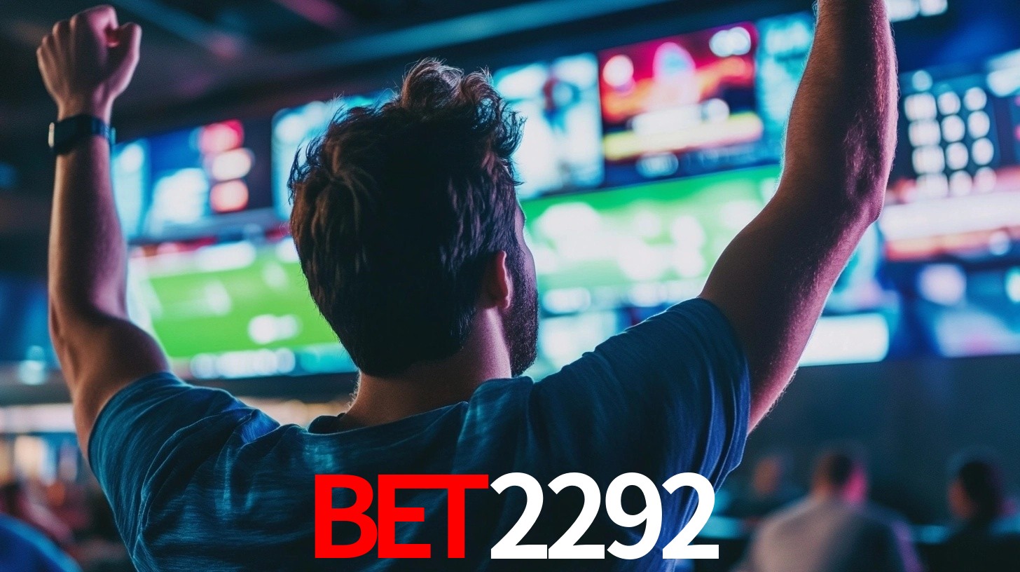 bet2292 com