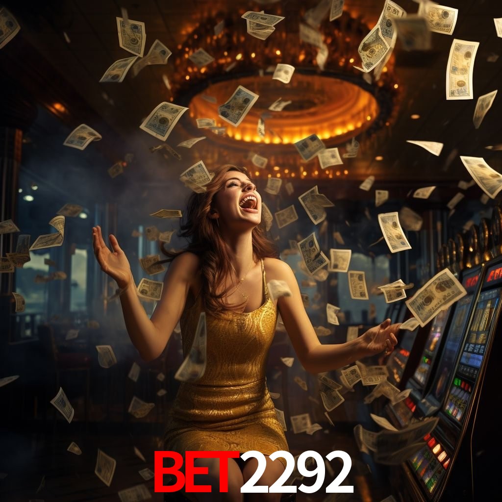 Crash Games Statistics bet2292