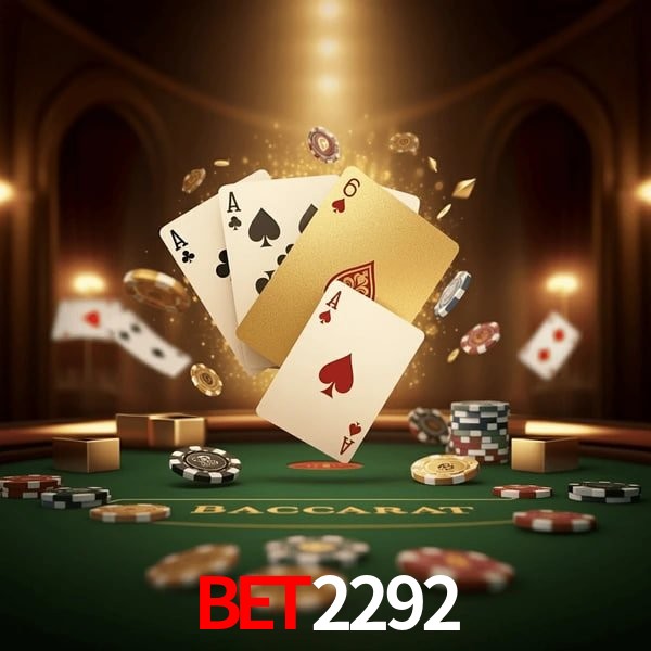 Crash Games Strategies bet2292
