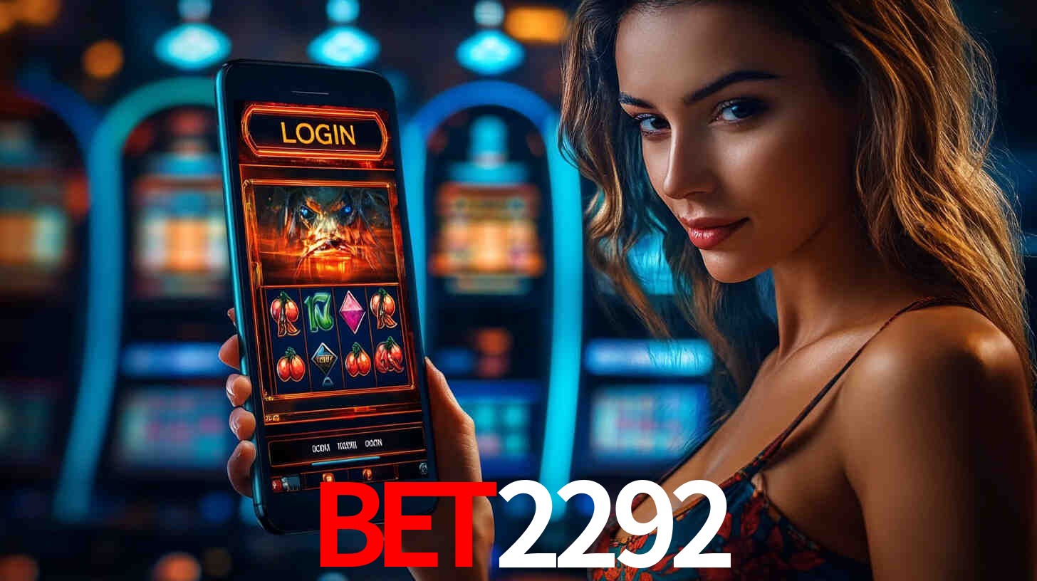 bet2292 app