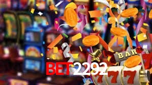 bet2292