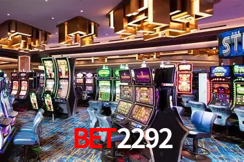 A Emoção da Loteria na bet2292: Uma Chance de Mudança de Vida