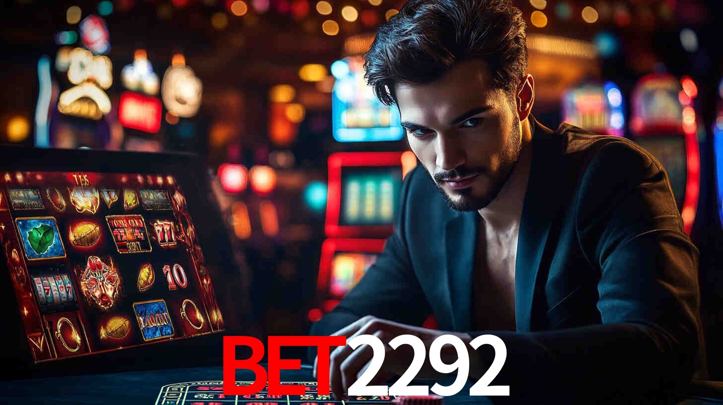 bet2292 com