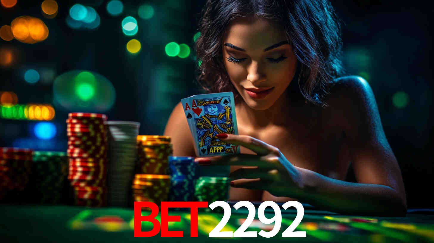 A Popularidade dos Caça-Níqueis no bet2292