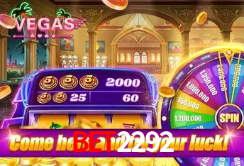 Descubra a Essência do bet2292: Nossa História e Compromissos