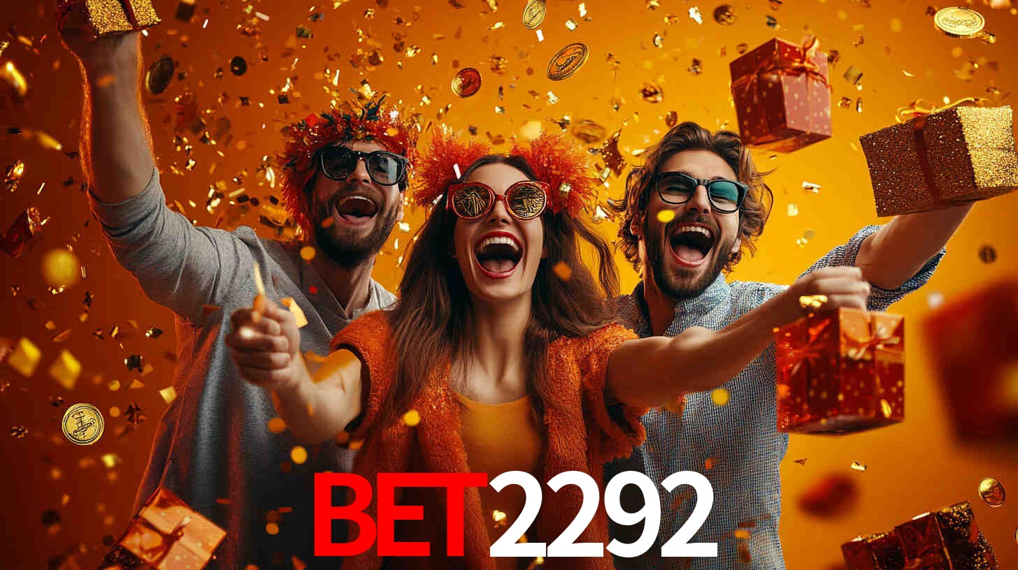 bet2292: Seu Especialista em Apostas Esportivas Brasileiras