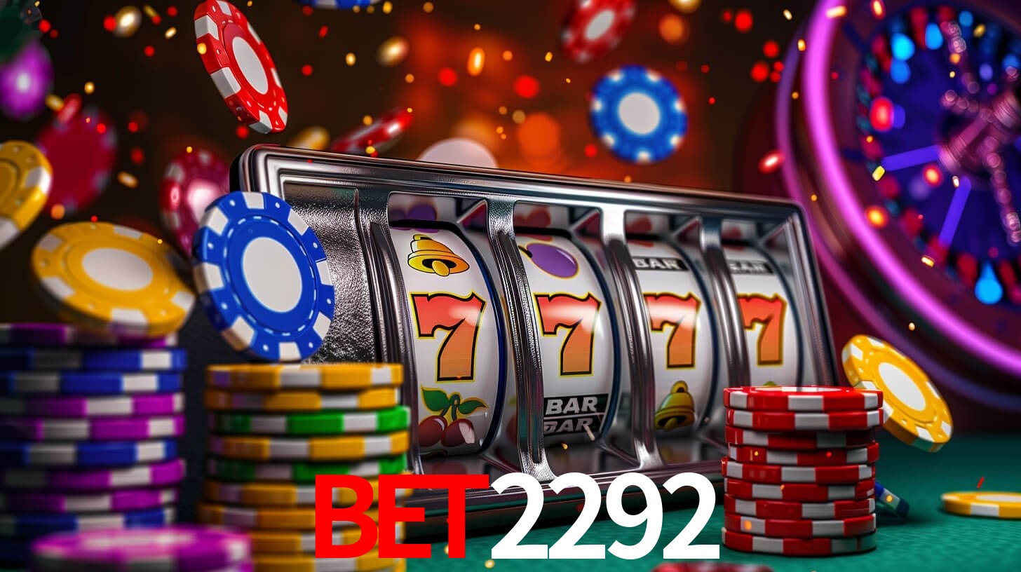 Interface Premium bet2292