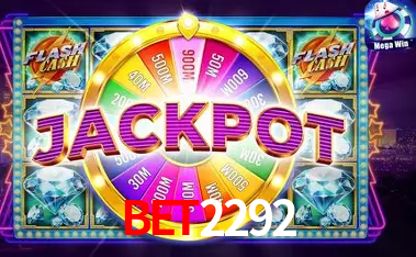 A Ascensão dos Esportes Eletrônicos: Um Novo Paradigma no Entretenimento