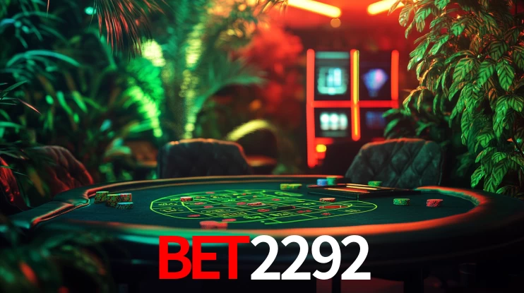 VIP Casino bet2292