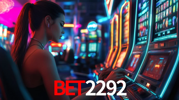 bet2292,bet2292 com