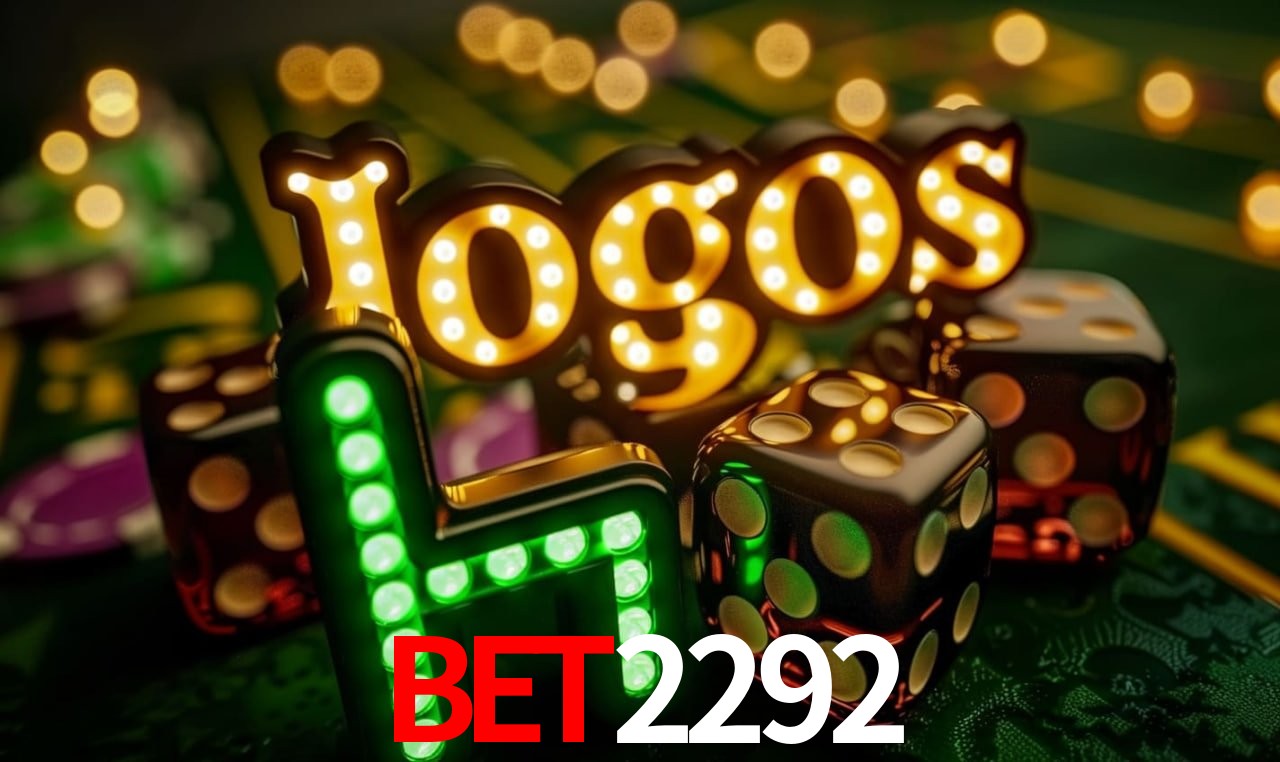 Recursos de Bônus bet2292