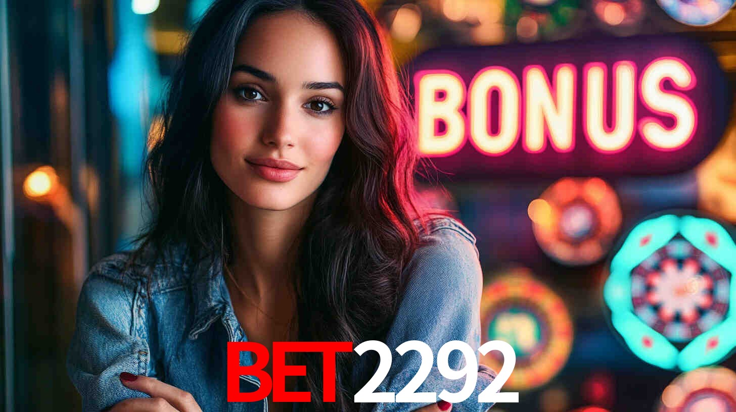 bet2292,bet2292 com
