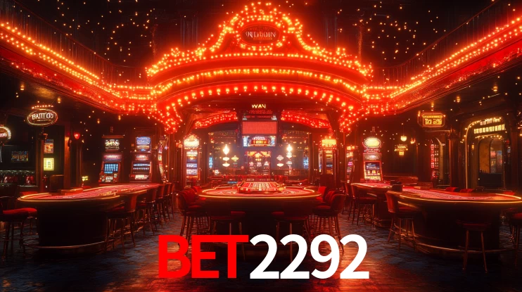 Ofertas Imperdíveis na bet2292: Promoções e Bônus Que Valem a Pena